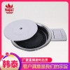 供應(yīng) 自消煙木炭燒烤爐 韓國(guó)自助烤肉爐 韓式無煙自循環(huán)排煙碳烤爐