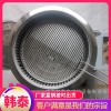 韓泰廚具_(dá)木炭燒烤爐_新型木炭燒烤爐