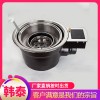 韓泰廚具(圖)_木炭燒烤爐報(bào)價(jià)_木炭燒烤爐