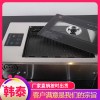 韓式燒烤爐無煙_韓式燒烤爐_韓泰廚具鐵板燒烤設(shè)備