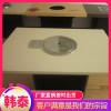 韓式燒烤爐|韓泰廚具(認(rèn)證商家)|韓式燒烤爐廠家競(jìng)價(jià)燒烤爐