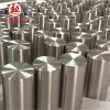 現(xiàn)貨純白銅B30_耐高溫白銅帶_B30高耐磨白銅棒_B30高導(dǎo)熱白銅