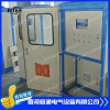 恒通鈑金殼體加工廠 鈑金加工廠家 環評齊全 可及時加工