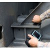 惠州管道焊接無損檢測    焊接工藝評定機(jī)構(gòu)