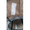 寶鋼冷軋耐候使用范圍及標(biāo)準(zhǔn)