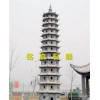 銘森石雕定制；江西陵園漢白玉石牌坊草白玉石牌坊花崗巖石牌坊景觀牌樓石雕山門