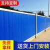 長(zhǎng)沙開(kāi)福pvc護(hù)欄馬鞍山博望竹籬笆哪家買(mǎi)