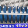 廣東中山竹籬笆柵欄圍欄揚(yáng)州高郵竹籬笆哪家買(mǎi)
