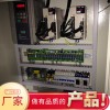高精密全自動劃片機(jī)ADS2000