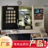 高精密全自動劃片機(jī)ADS2000