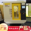 高精密全自動劃片機(jī)ADS2000