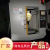高精密全自動劃片機(jī)ADS2000