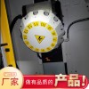 高精密全自動劃片機(jī)ADS2000