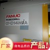 高精密全自動劃片機(jī)ADS2000