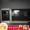 高精密全自動劃片機(jī)ADS2000