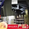 高精密全自動劃片機(jī)ADS2000