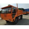 塔城 四不像四輪四驅(qū)農(nóng)用車