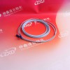 ABB TP830 3BSE018114R1