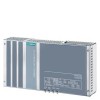 西門子工控機(jī)SIMATIC IPC427E