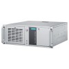 西門子工控機 IPC347E、西門子原裝工業計算機6AG4012
