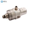 ROTOFLUX旋轉接頭B10-1720-05L