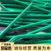 工廠車間廠家實(shí)地拍攝籃球場廠家訂購