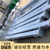 工廠車間廠家實(shí)地拍攝籃球場廠家訂購量大價(jià)優(yōu)