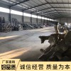 工廠車間廠家實(shí)地拍攝籃球場廠家訂購量大價(jià)優(yōu)