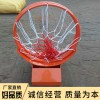 籃球筐鋼化玻璃工廠車間廠家實(shí)地拍攝廠家訂購量大價(jià)優(yōu)