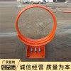 籃球筐雙簧籃球筐鋼化玻璃工廠車間廠家實(shí)地拍攝廠家訂購量大價(jià)優(yōu)