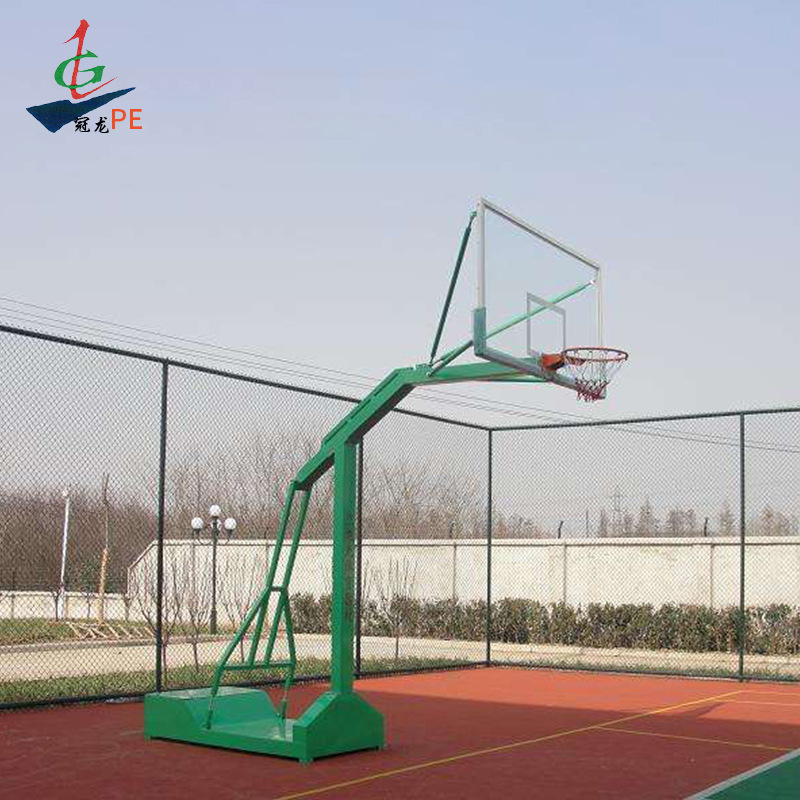 未標題-4