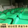 廠家直銷圓管籃球架保護套方管套體育器材保護軟包籃球架防護批發(fā)