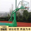 廠家直銷圓管籃球架保護套方管套體育器材保護軟包籃球架防護批發(fā)