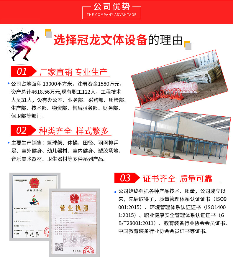 未標題-1