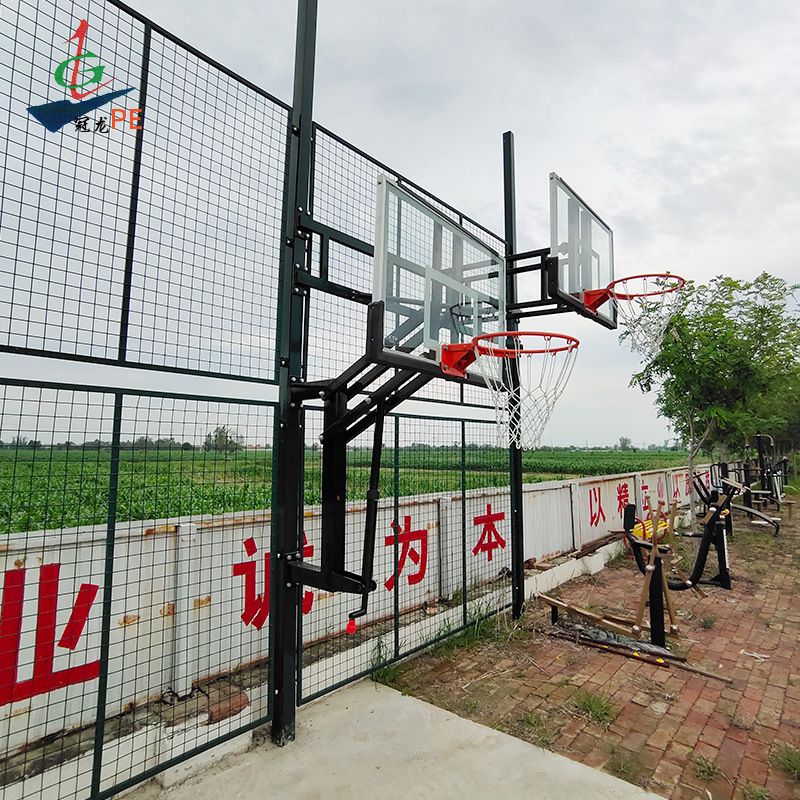 未標題-1