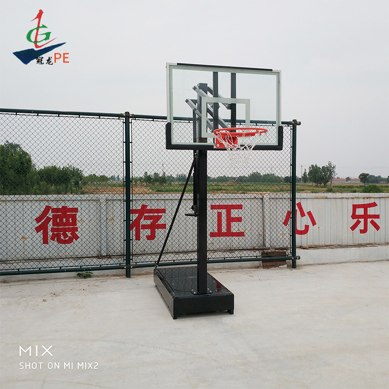 未標(biāo)題-3