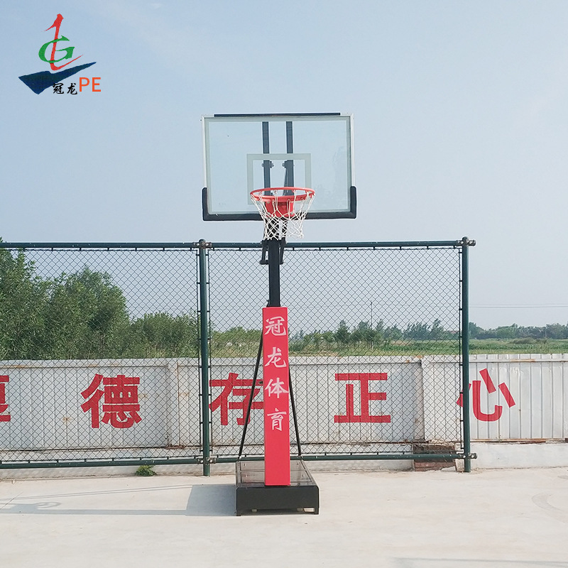 未標(biāo)題-4