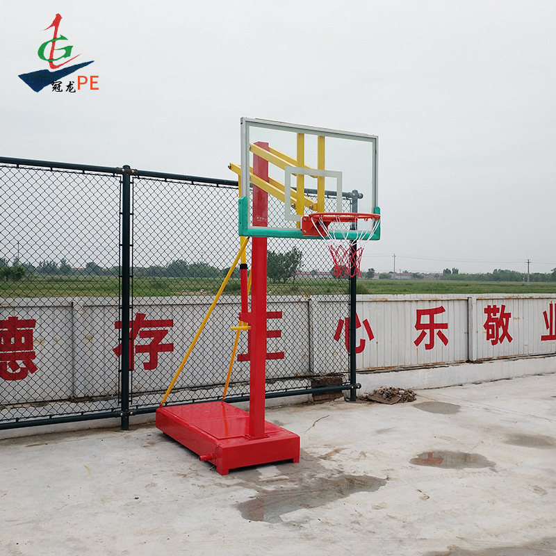 未標(biāo)題-2