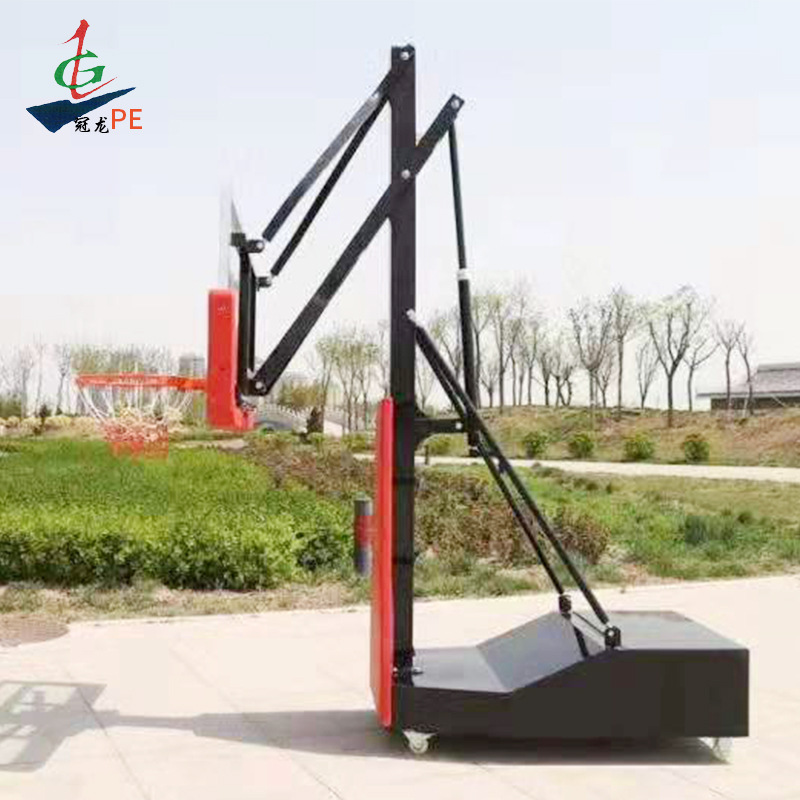 未標(biāo)題-5
