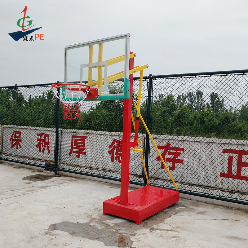 未標(biāo)題-1