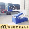 高檔籃球架 廠家直銷槍式液壓籃球架 標準籃球架學校球館專用批發(fā)