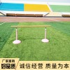 舞蹈把桿 落地固定式舞蹈房兒童練功把干 專業(yè)舞蹈升降壓腿桿批發(fā)
