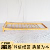 定制健身肋木架 體育用品室內單人肋木 體育器材戶外肋木架批發(fā)