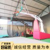 彈簧籃球架 標(biāo)準(zhǔn)戶外成人電動(dòng)液壓籃球架 定制籃球架移動(dòng)籃球架