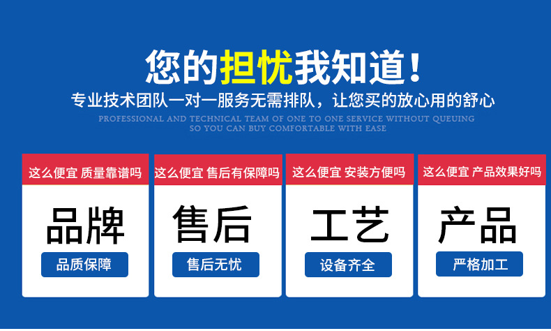 未標題-5