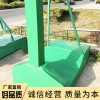 廠家直銷圓管籃球架保護(hù)套方管套體育器材保護(hù)軟包籃球架防護(hù)批發(fā)