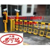 山西停車場道閘 電動(dòng)道閘 道閘機(jī) 擋車器 人行通道道閘 價(jià)格廠家