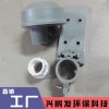 PH電導儀 PH電導檢測儀表控制器 鵬發廠價直銷PH控制器儀表(PHG-96GS)