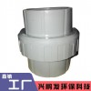 PH電導儀 PH電導檢測儀表控制器 鵬發廠價直銷PH控制器儀表(PHG-96GS)