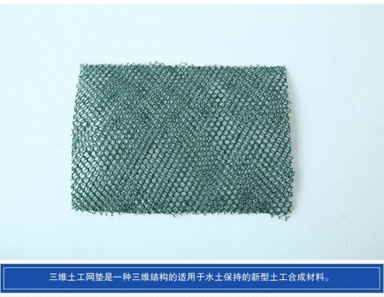 三維土工網墊_04